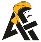 Arms for Farmers Pvt. Ltd.
