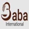 lucknow/baba-international-husainabad-lucknow-10338764 logo