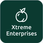 Xtreme Enterprises