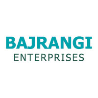 rewari/bajrangi-enterprises-10343503 logo