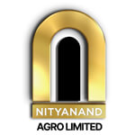 mangalore/nityanand-agro-ltd-10344466 logo