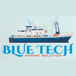 bhavnagar/blue-tech-marine-solutions-10350695 logo