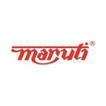 ahmedabad/maruti-sales-corporation-narolgam-ahmedabad-10350944 logo