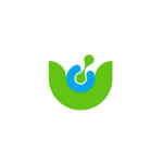 thiruvallur/proteios-green-pvt-ltd-kadambathur-thiruvallur-10355141 logo