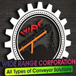 aurangabad/wide-range-corporation-10358200 logo