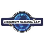 Hanmor Global LLP