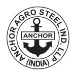 ajmer/anchor-agro-steel-industry-llp-parbatpura-ajmer-10365035 logo