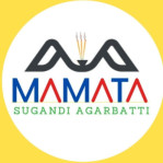 jalgaon/mamata-enterprises-sugandhit-agarbatti-10381688 logo