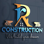tirunelveli/rr-construction-10382444 logo