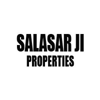 sonipat/salasar-ji-properties-10386117 logo