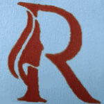 imphal/rup-r-pack-uripok-kangchup-road-imphal-10400686 logo