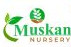 Muskan Nursery