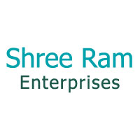 yamunanagar/shree-ram-enterprises-10403304 logo