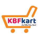 rajkot/kbf-kart-10406273 logo