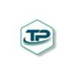 hyderabad/triveni-precast-10406284 logo