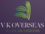 palwal/v-k-overseas-10413272 logo