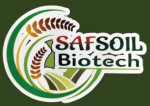 valsad/safsoil-biotech-10415439 logo