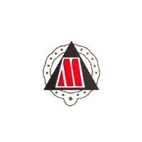 jalore/mantri-granite-industries-1041834 logo