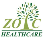 mohali/zoic-healthcare-s-a-s-nagar-mohali-10418956 logo