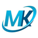 pune/mk-enterprises-10420355 logo