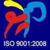 ghaziabad/shreya-polymers-mussoorie-gulawathi-rd-ghaziabad-1042097 logo