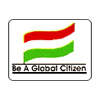 delhi/federal-global-services-pitampura-delhi-104260 logo