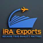 nashik/ira-exports-malegaon-nashik-10438663 logo