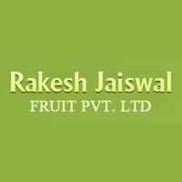 mumbai/rakesh-jaiswal-fruit-pvt-ltd-worli-mumbai-1045864 logo