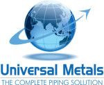 nagpur/universal-metals-10459547 logo