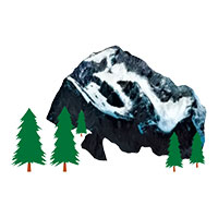 pithoragarh/pine-resort-10459652 logo