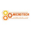 delhi/microtech-engineering-krishna-vihar-delhi-1046404 logo