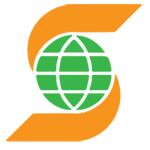 wardha/savidi-global-private-limited-10467561 logo