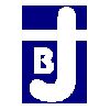 ghaziabad/j-b-impex-104711 logo