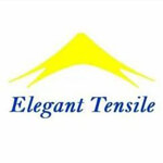 varanasi/elegant-tensile-bhagwanpur-varanasi-10474219 logo