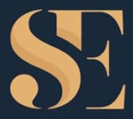 Suleman Enterprises