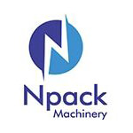 palghar/npack-machinery-10484143 logo