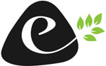 surendranagar/ecofriend-carbon-private-limited-10484212 logo