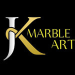 alwar/jk-marble-art-ramgarh-alwar-10484876 logo