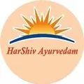 mohali/harshiv-ayurvedam-10486882 logo