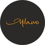 thane/milano-manpada-thane-10487214 logo