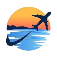 ernakulam/travel-mate-10490925 logo