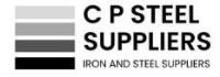 C P Steel Suppliers