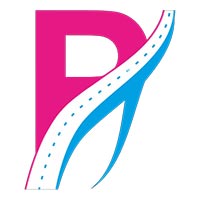 guwahati/pinkways-tour-10495913 logo