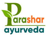 bijnor/parashar-ayurveda-pvt-ltd-mandawar-bijnor-10517293 logo