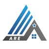 jhajjar/aggarwal-real-estates-10517865 logo