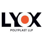 morvi/lyox-polyplast-llp-10518894 logo