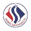 hyderabad/shirdi-sai-projects-10520752 logo