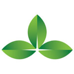 namakkal/a-r-swamy-green-energy-rasipuram-namakkal-10524797 logo