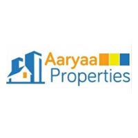 muzaffarpur/aaryaa-properties-buildtech-pvt-ltd-10525185 logo