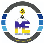 valsad/mechatronics-engineers-10530966 logo